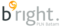 Bright PLN Batam
