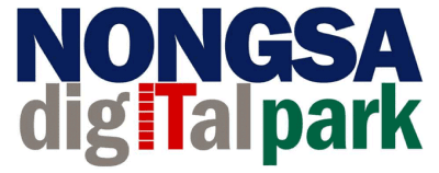 Nongsa Digital Park